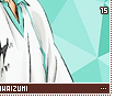 hajimeiwaizumi15