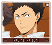 hajimeiwaizumi16