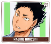 hajimeiwaizumi20