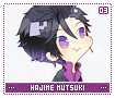hajimemutsuki03
