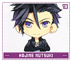 hajimemutsuki18