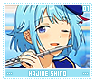 hajimeshino01
