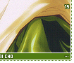 hakkaicho15