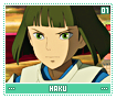 haku01