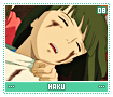 haku08