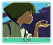haku16