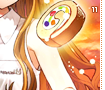 hakunokishinamifemale11