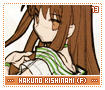 hakunokishinamifemale13