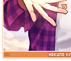 hakunokishinamimale14