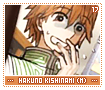 hakunokishinamimale17