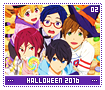 halloween201602