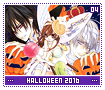 halloween201604