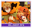 halloween201606