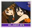halloween201610