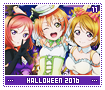 halloween201611