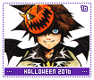 halloween201616