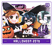 halloween201619