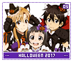 halloween201704