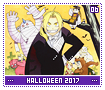 halloween201706