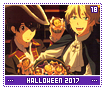 halloween201718
