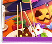 halloweencode16