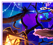halloweenhill01