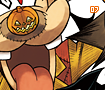 halloweentownforms07
