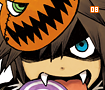 halloweentownforms08