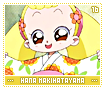 hanamakihatayama16