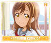 hanamarukunikida01