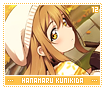 hanamarukunikida12