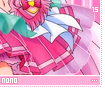hananono15