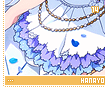 hanayokoizumi14