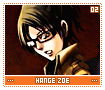hangezoe02
