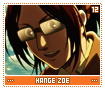 hangezoe12