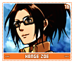 hangezoe16