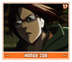 hangezoe17