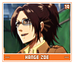 hangezoe19