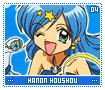 hanonhoushou04