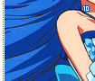 hanonhoushou10