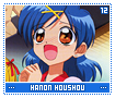 hanonhoushou12