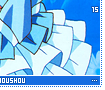 hanonhoushou15