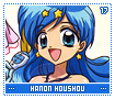 hanonhoushou17