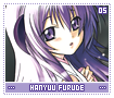 hanyuufurude05