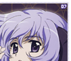 hanyuufurude07