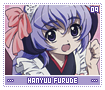 hanyuufurude09