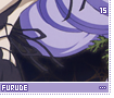 hanyuufurude15