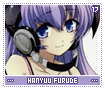 hanyuufurude17