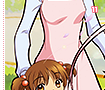 happyspring11