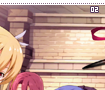 happytimepastime02